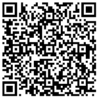 QR Code for bitcoin:bitcoin:bitcoin:bitcoin:bitcoin:bitcoin:bitcoin:bitcoin:bitcoin:bitcoin:bitcoin:MDoGYtkb8SAG7Scuz5ZjnuQ3eT5pGkTPDc