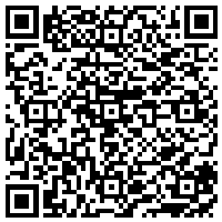 QR Code for bitcoin:bitcoin:bitcoin:bitcoin:bitcoin:bitcoin:bitcoin:bitcoin:bitcoin:bitcoin:bitcoin:MDoqp61SZ4udyvPygGMk3WdmLJd6s8QWWE