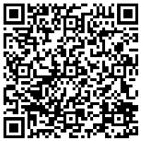 QR Code for bitcoin:bitcoin:bitcoin:bitcoin:bitcoin:bitcoin:bitcoin:bitcoin:bitcoin:bitcoin:bitcoin:MDovixTFivntCFdFKcDoReNt9L7Zs2tFCb