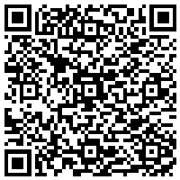 QR Code for bitcoin:bitcoin:bitcoin:bitcoin:bitcoin:bitcoin:bitcoin:bitcoin:bitcoin:bitcoin:bitcoin:MDp14vcf6FBHBBC44Af4V53XyXtWYPCAP4