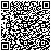 QR Code for bitcoin:bitcoin:bitcoin:bitcoin:bitcoin:bitcoin:bitcoin:bitcoin:bitcoin:bitcoin:bitcoin:MDpcWhi7u8RBtCwEpyFttADzB68C61mcvs