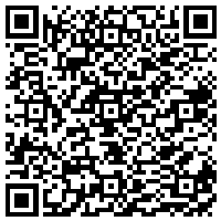 QR Code for bitcoin:bitcoin:bitcoin:bitcoin:bitcoin:bitcoin:bitcoin:bitcoin:bitcoin:bitcoin:bitcoin:MDqDFEPUDaLhuTvc99ermm15rbUSbExHwV