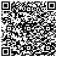 QR Code for bitcoin:bitcoin:bitcoin:bitcoin:bitcoin:bitcoin:bitcoin:bitcoin:bitcoin:bitcoin:bitcoin:MDqQ3VYq5GmoySLWbme2UsgDkBQnGcPPCe