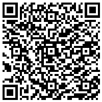 QR Code for bitcoin:bitcoin:bitcoin:bitcoin:bitcoin:bitcoin:bitcoin:bitcoin:bitcoin:bitcoin:bitcoin:MDsSEm8u8MujX6vpnPyXPsh8PPbt58HEMQ