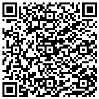 QR Code for bitcoin:bitcoin:bitcoin:bitcoin:bitcoin:bitcoin:bitcoin:bitcoin:bitcoin:bitcoin:bitcoin:MDsoKHpzFFMfpaiaFLASCS2HDpSd3ckjxw