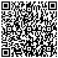 QR Code for bitcoin:bitcoin:bitcoin:bitcoin:bitcoin:bitcoin:bitcoin:bitcoin:bitcoin:bitcoin:bitcoin:MDtTMHRJLayZtAxJFR6xNdZYiZ3G692KSW