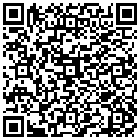QR Code for bitcoin:bitcoin:bitcoin:bitcoin:bitcoin:bitcoin:bitcoin:bitcoin:bitcoin:bitcoin:bitcoin:MDtmpPD821wPgV5CVivv3F1K5RD8ExVUqy