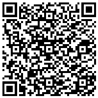 QR Code for bitcoin:bitcoin:bitcoin:bitcoin:bitcoin:bitcoin:bitcoin:bitcoin:bitcoin:bitcoin:bitcoin:MDupdSvKbMSXcUAsNjVcB4m1VFxAxEnNit