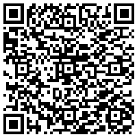 QR Code for bitcoin:bitcoin:bitcoin:bitcoin:bitcoin:bitcoin:bitcoin:bitcoin:bitcoin:bitcoin:bitcoin:MDvACFm7iBU8FZFQDJPL3eqJUbH46eLTV3