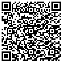 QR Code for bitcoin:bitcoin:bitcoin:bitcoin:bitcoin:bitcoin:bitcoin:bitcoin:bitcoin:bitcoin:bitcoin:MDwYAiznsf5aCZsY2PPFWVRDb1eB796KAo