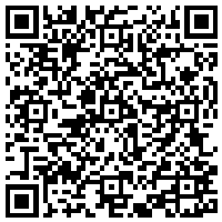 QR Code for bitcoin:bitcoin:bitcoin:bitcoin:bitcoin:bitcoin:bitcoin:bitcoin:bitcoin:bitcoin:bitcoin:ME1fGe6KPFLNbeh21dRGes1gDLX2rvVf21