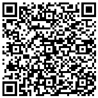 QR Code for bitcoin:bitcoin:bitcoin:bitcoin:bitcoin:bitcoin:bitcoin:bitcoin:bitcoin:bitcoin:bitcoin:ME22QaGnSpsuzHPLK7836ovaXUUCDqMsDk