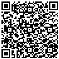 QR Code for bitcoin:bitcoin:bitcoin:bitcoin:bitcoin:bitcoin:bitcoin:bitcoin:bitcoin:bitcoin:bitcoin:ME2zbHdJkCF4s3LFd7dBA18VHngq5MmB3Q
