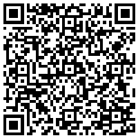 QR Code for bitcoin:bitcoin:bitcoin:bitcoin:bitcoin:bitcoin:bitcoin:bitcoin:bitcoin:bitcoin:bitcoin:ME8ujjWEAVCBSc5BLSau8a58NNPrZvbKWE