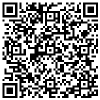 QR Code for bitcoin:bitcoin:bitcoin:bitcoin:bitcoin:bitcoin:bitcoin:bitcoin:bitcoin:bitcoin:bitcoin:MECBHbzSANYBdds2JfRXuAPFeKJ9odQuAL