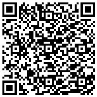 QR Code for bitcoin:bitcoin:bitcoin:bitcoin:bitcoin:bitcoin:bitcoin:bitcoin:bitcoin:bitcoin:bitcoin:MEE96PjPZC9E2dnhdiDNu1x69mdTkwrDP2