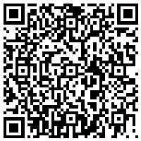 QR Code for bitcoin:bitcoin:bitcoin:bitcoin:bitcoin:bitcoin:bitcoin:bitcoin:bitcoin:bitcoin:bitcoin:MEEbEwTbd5auB2RTnf62dLDMBK8DDFm5wp