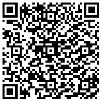 QR Code for bitcoin:bitcoin:bitcoin:bitcoin:bitcoin:bitcoin:bitcoin:bitcoin:bitcoin:bitcoin:bitcoin:MEFVMzpKXs2zexuNynZ2TZe7WPDwHo8Fu4