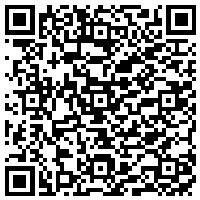 QR Code for bitcoin:bitcoin:bitcoin:bitcoin:bitcoin:bitcoin:bitcoin:bitcoin:bitcoin:bitcoin:bitcoin:MEH5wxzezbs8FHehxd1pP8Jv1aUtYVRnEu