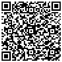 QR Code for bitcoin:bitcoin:bitcoin:bitcoin:bitcoin:bitcoin:bitcoin:bitcoin:bitcoin:bitcoin:bitcoin:MEHGthJVCXextYKLzFu82ctRexPu85Tt2c