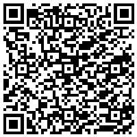 QR Code for bitcoin:bitcoin:bitcoin:bitcoin:bitcoin:bitcoin:bitcoin:bitcoin:bitcoin:bitcoin:bitcoin:MEHeQECTTo9kRG9dZHTUoyjBubze2Qd8RY