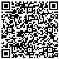 QR Code for bitcoin:bitcoin:bitcoin:bitcoin:bitcoin:bitcoin:bitcoin:bitcoin:bitcoin:bitcoin:bitcoin:MEHnnLJxp1LSq28fH9e9bdRuEiKTfQDjfo