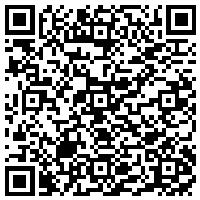 QR Code for bitcoin:bitcoin:bitcoin:bitcoin:bitcoin:bitcoin:bitcoin:bitcoin:bitcoin:bitcoin:bitcoin:MEJQa4a46crTAeryRWHmLf4GXfdWUS19Mf