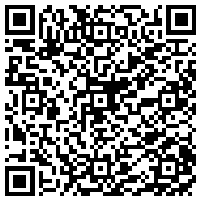 QR Code for bitcoin:bitcoin:bitcoin:bitcoin:bitcoin:bitcoin:bitcoin:bitcoin:bitcoin:bitcoin:bitcoin:MEJUotEAogTvCUcph8mZL4tToZKd143WTP