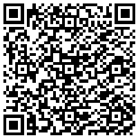 QR Code for bitcoin:bitcoin:bitcoin:bitcoin:bitcoin:bitcoin:bitcoin:bitcoin:bitcoin:bitcoin:bitcoin:MEJf4rM8bMM2fs6bDRN8wPS5gLtCExctNT