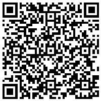 QR Code for bitcoin:bitcoin:bitcoin:bitcoin:bitcoin:bitcoin:bitcoin:bitcoin:bitcoin:bitcoin:bitcoin:MEL5HvyQLaDukqER4jkfNhvZG3aYFb86MB