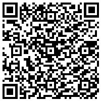 QR Code for bitcoin:bitcoin:bitcoin:bitcoin:bitcoin:bitcoin:bitcoin:bitcoin:bitcoin:bitcoin:bitcoin:MEM5aYSad7s6bDFSFd1h7hPfDvKo88Xj7e