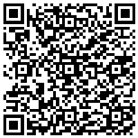 QR Code for bitcoin:bitcoin:bitcoin:bitcoin:bitcoin:bitcoin:bitcoin:bitcoin:bitcoin:bitcoin:bitcoin:MENArmvhPgVQft13GEAZ7jmL3XH941dxrS