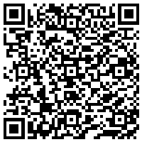 QR Code for bitcoin:bitcoin:bitcoin:bitcoin:bitcoin:bitcoin:bitcoin:bitcoin:bitcoin:bitcoin:bitcoin:MENFtTBCHjAdvLqr4sVixUynPACPy6MHCk