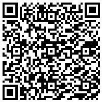 QR Code for bitcoin:bitcoin:bitcoin:bitcoin:bitcoin:bitcoin:bitcoin:bitcoin:bitcoin:bitcoin:bitcoin:MEPNhQTfNLucFHde7GyixeTCQf7d3ZX5Ch
