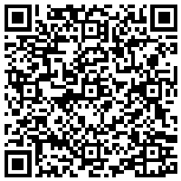 QR Code for bitcoin:bitcoin:bitcoin:bitcoin:bitcoin:bitcoin:bitcoin:bitcoin:bitcoin:bitcoin:bitcoin:MEPorsLzyP4G4FeqB7pcFddZ1zw8bWrqzH