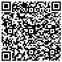 QR Code for bitcoin:bitcoin:bitcoin:bitcoin:bitcoin:bitcoin:bitcoin:bitcoin:bitcoin:bitcoin:bitcoin:METcUddExkpEPndkH2NFJ6gKewBNoWcFCL