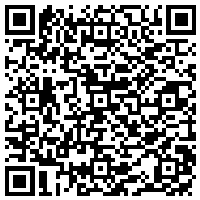 QR Code for bitcoin:bitcoin:bitcoin:bitcoin:bitcoin:bitcoin:bitcoin:bitcoin:bitcoin:bitcoin:bitcoin:MEV5MKFD7Vff6hPTYfjpV8zysWBZ5PVPJ5