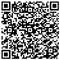 QR Code for bitcoin:bitcoin:bitcoin:bitcoin:bitcoin:bitcoin:bitcoin:bitcoin:bitcoin:bitcoin:bitcoin:MEWhBw2mLk5SsR78GgnZ1bRDTzd4ejtm1d