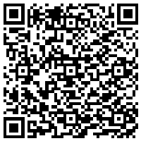 QR Code for bitcoin:bitcoin:bitcoin:bitcoin:bitcoin:bitcoin:bitcoin:bitcoin:bitcoin:bitcoin:bitcoin:MEWpZZFrPWrnBbtotbHkRMLCqBvsiYsaVy