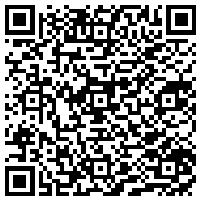 QR Code for bitcoin:bitcoin:bitcoin:bitcoin:bitcoin:bitcoin:bitcoin:bitcoin:bitcoin:bitcoin:bitcoin:MEXTamMzsM2cd3KfdXrMAHVoUBJMFYFB2g