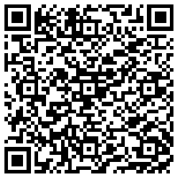 QR Code for bitcoin:bitcoin:bitcoin:bitcoin:bitcoin:bitcoin:bitcoin:bitcoin:bitcoin:bitcoin:bitcoin:MEXjtsd9ogDfXXEyPP9ccUXPC2Gcc2Xr4L