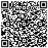 QR Code for bitcoin:bitcoin:bitcoin:bitcoin:bitcoin:bitcoin:bitcoin:bitcoin:bitcoin:bitcoin:bitcoin:MEY9r7Hneso7jTLC9FE1aaguGnhvodd6Ja