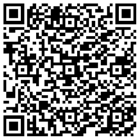 QR Code for bitcoin:bitcoin:bitcoin:bitcoin:bitcoin:bitcoin:bitcoin:bitcoin:bitcoin:bitcoin:bitcoin:MEZcEwVCeJ3TKJBMqH6EzBJvTVJM9DAi6K