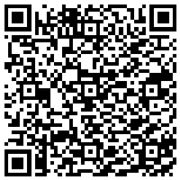 QR Code for bitcoin:bitcoin:bitcoin:bitcoin:bitcoin:bitcoin:bitcoin:bitcoin:bitcoin:bitcoin:bitcoin:MEZxzecQimRSV4F4iHB2Ac7fBaeaEYQFdv
