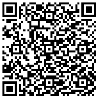 QR Code for bitcoin:bitcoin:bitcoin:bitcoin:bitcoin:bitcoin:bitcoin:bitcoin:bitcoin:bitcoin:bitcoin:MEb5Tju8KWrnKNP8ToHDWr67ZG5bqFkSLv