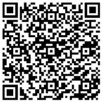 QR Code for bitcoin:bitcoin:bitcoin:bitcoin:bitcoin:bitcoin:bitcoin:bitcoin:bitcoin:bitcoin:bitcoin:MEdVE4WAKnExFJYXfBkRNLFEhyPyi1R1SY