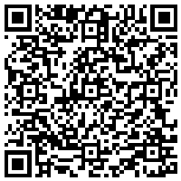 QR Code for bitcoin:bitcoin:bitcoin:bitcoin:bitcoin:bitcoin:bitcoin:bitcoin:bitcoin:bitcoin:bitcoin:MEdpLSj2GQHpUpXTP7GV3eGYpkjhFr8Agp