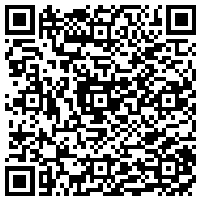QR Code for bitcoin:bitcoin:bitcoin:bitcoin:bitcoin:bitcoin:bitcoin:bitcoin:bitcoin:bitcoin:bitcoin:MEeSjPqCbvBAmr6oN6PC46emF3K6BAvbME