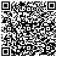 QR Code for bitcoin:bitcoin:bitcoin:bitcoin:bitcoin:bitcoin:bitcoin:bitcoin:bitcoin:bitcoin:bitcoin:MEew5e9BGB9P9Ne71vS5JLMheCVoCFteJv
