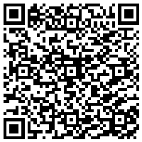 QR Code for bitcoin:bitcoin:bitcoin:bitcoin:bitcoin:bitcoin:bitcoin:bitcoin:bitcoin:bitcoin:bitcoin:MEfCDc8qocHZ33CmPcDeYuDuWR882YdPgo